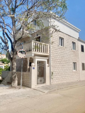 Apartment Villa Sunshine